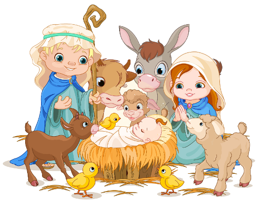 christmas sunday school lessons free christmas musicals for church